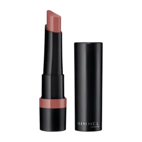 Rimmel London - Finish Extreme Lipstick 730 Perfect Nude