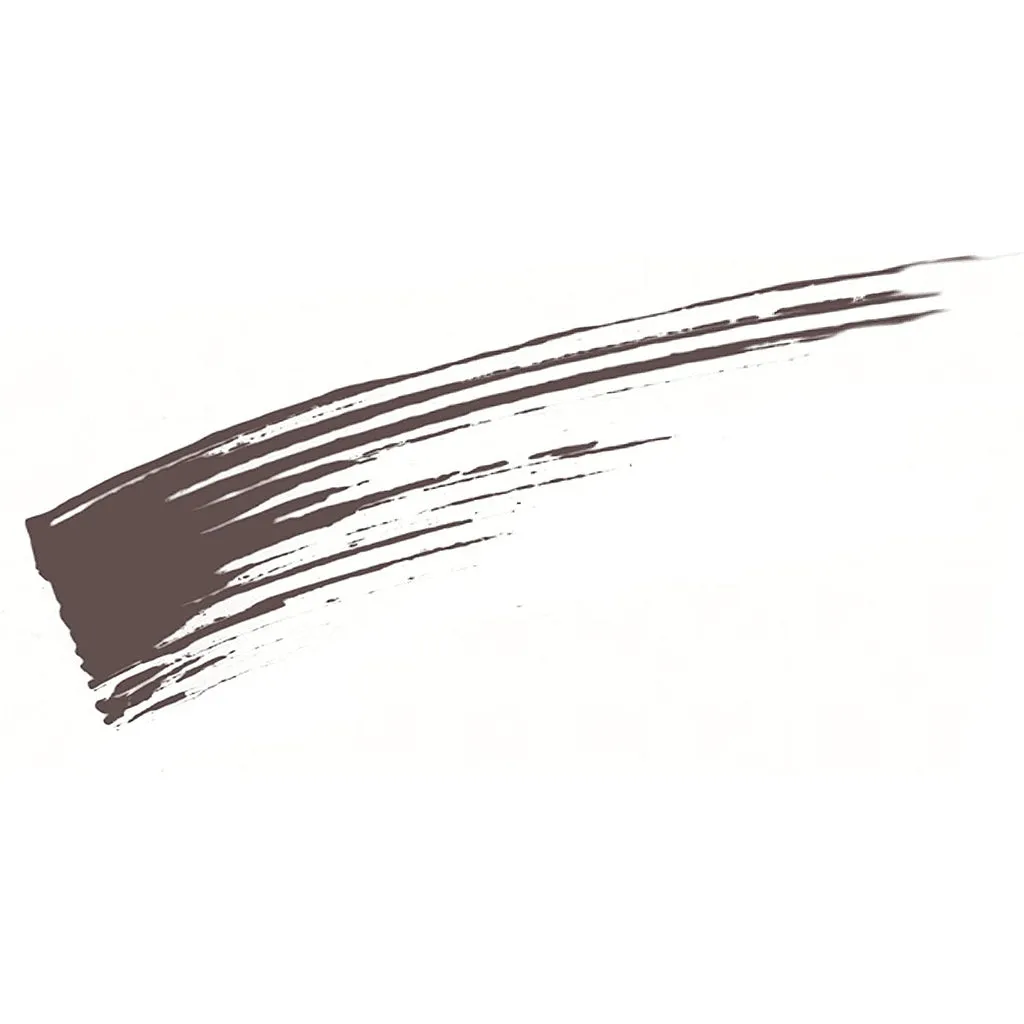 Rimmel Wonder Full Brow Mascara 003 Dark (4.5ml)