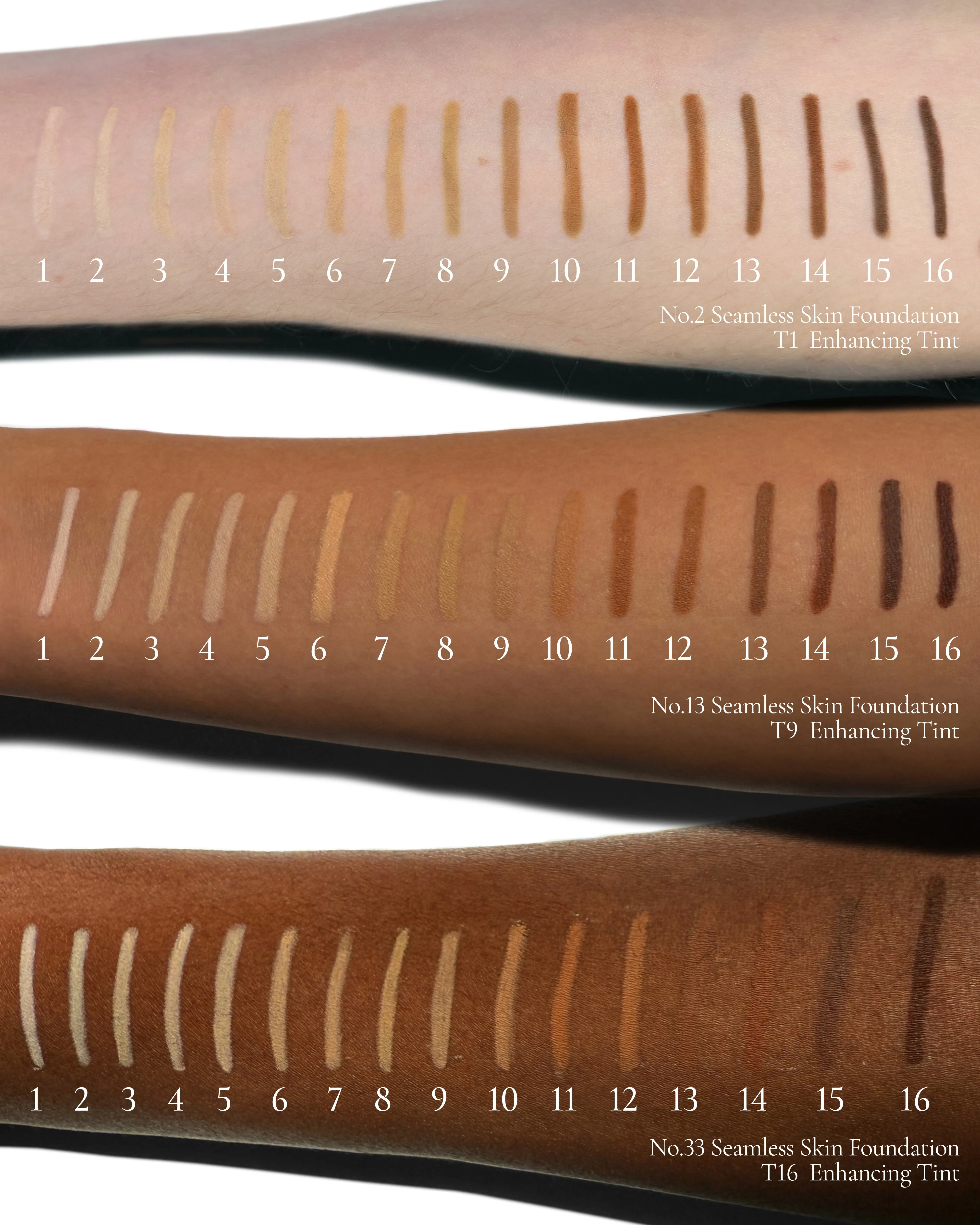 Shade 1 (Pinpoint® Concealer Micro Correcting Pencil)
