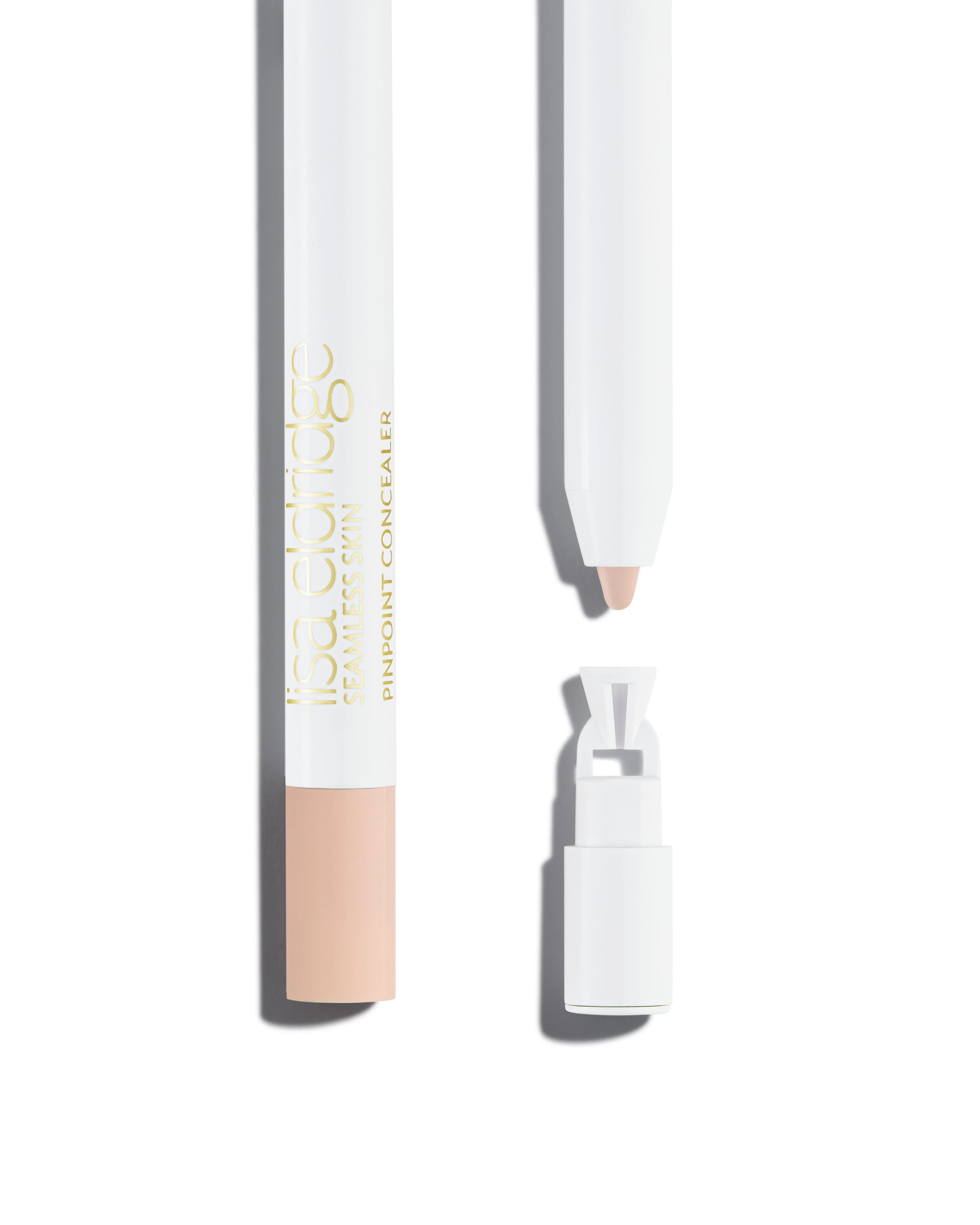 Shade 1 (Pinpoint® Concealer Micro Correcting Pencil)
