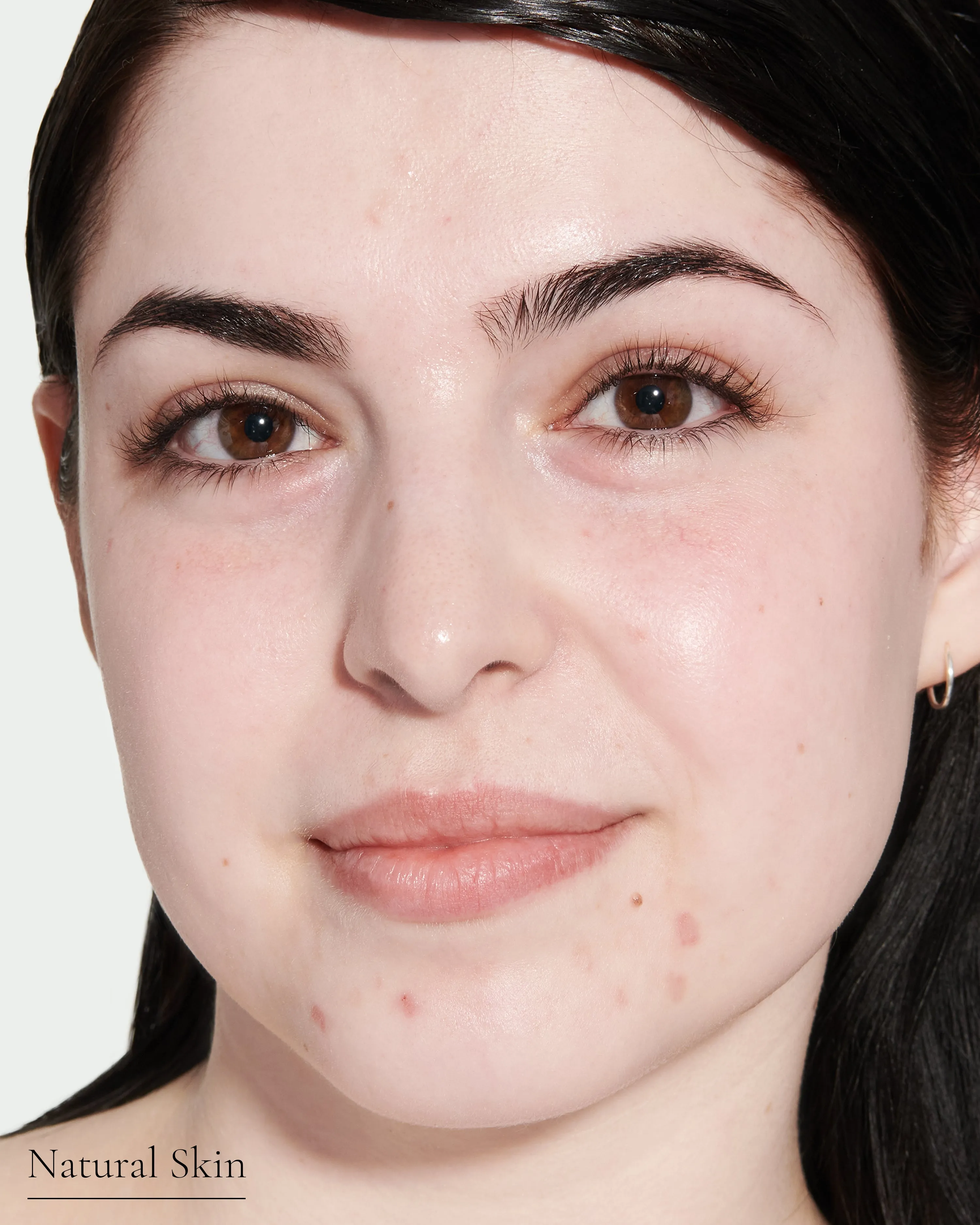 Shade 2 (Pinpoint® Concealer Micro Correcting Pencil)