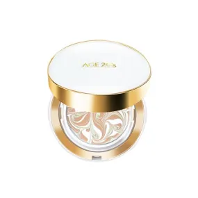 Signature Essence Cover Pact - Long Stay 23
