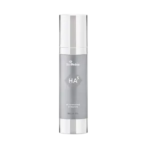 SkinMedica HA5 Rejuvenating Hydrator