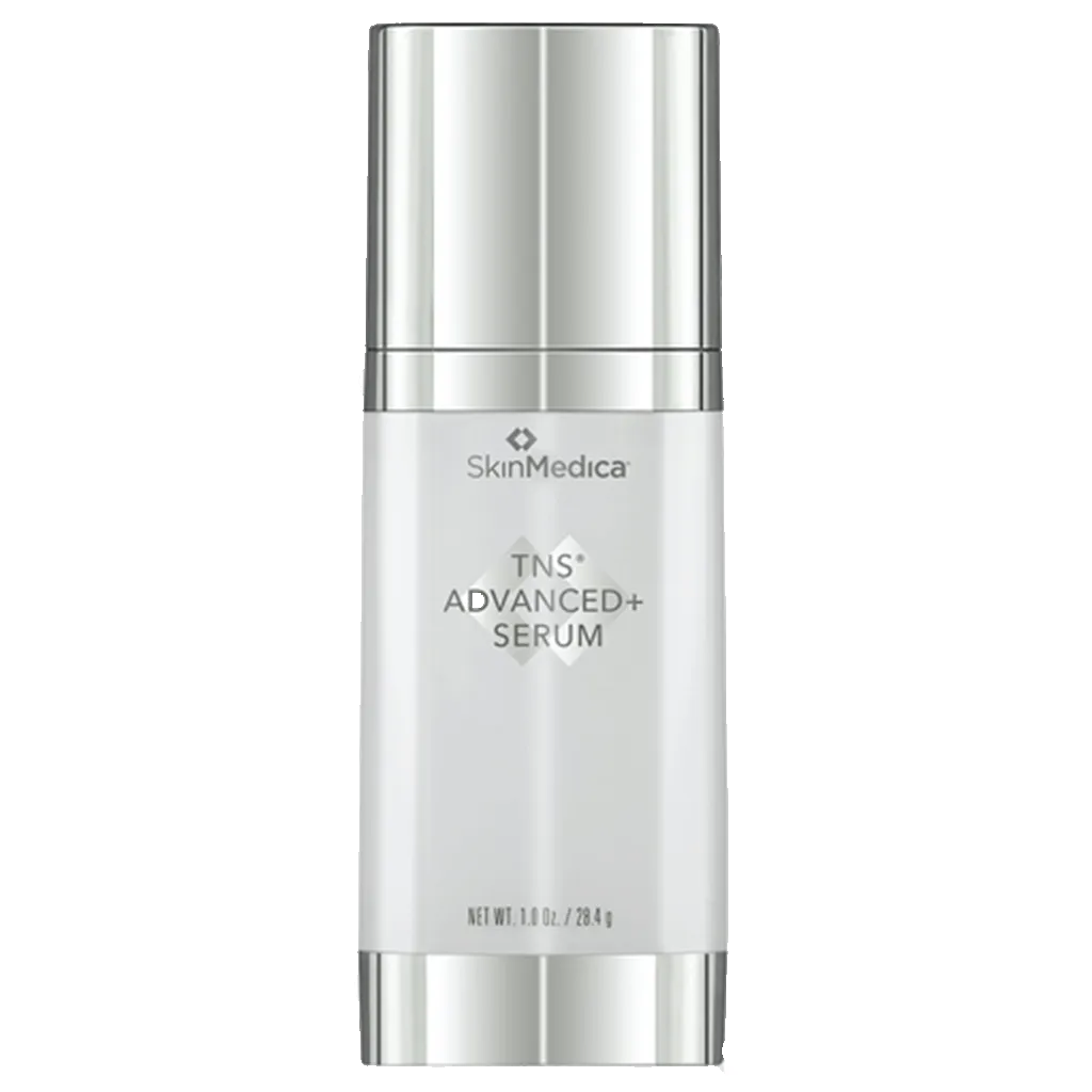 SkinMedica TNS Advanced  Serum