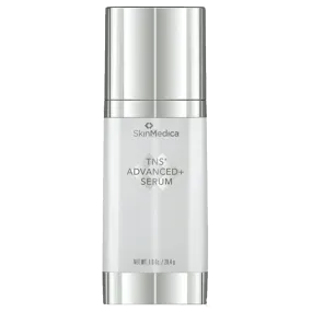 SkinMedica TNS Advanced  Serum