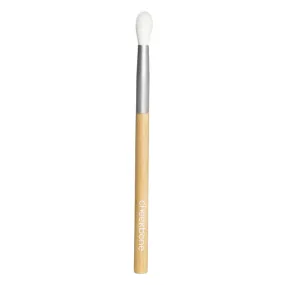 Small Tapered Blending Eyeshadow Brush