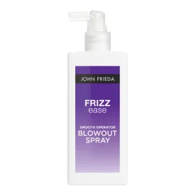 Smooth Operator Blow Out Spray