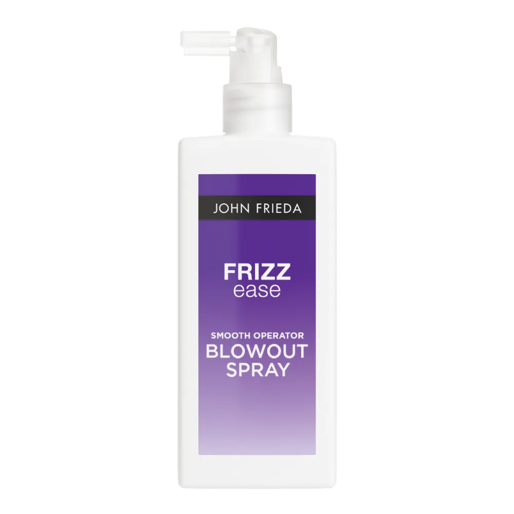 Smooth Operator Blow Out Spray