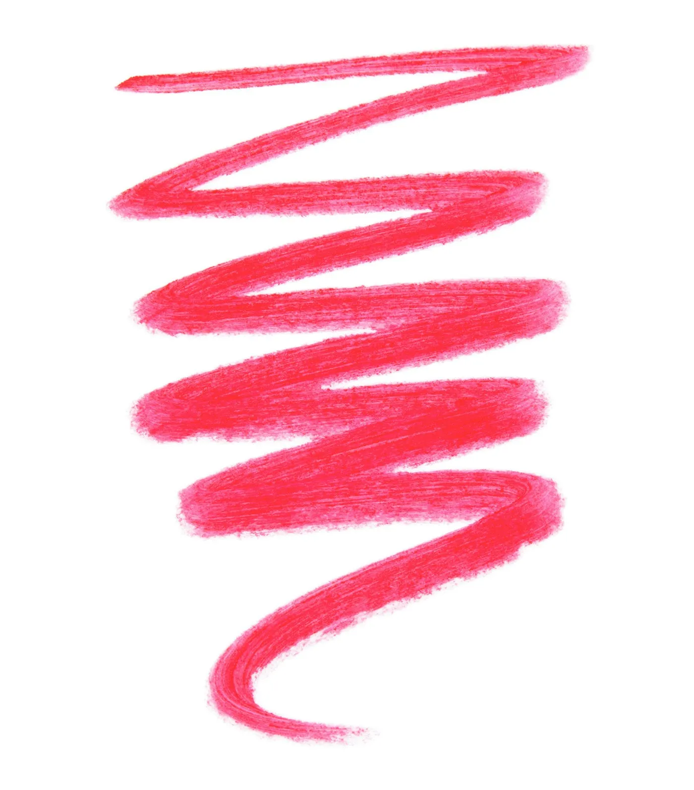Stay All Day® Matte Lip Liner