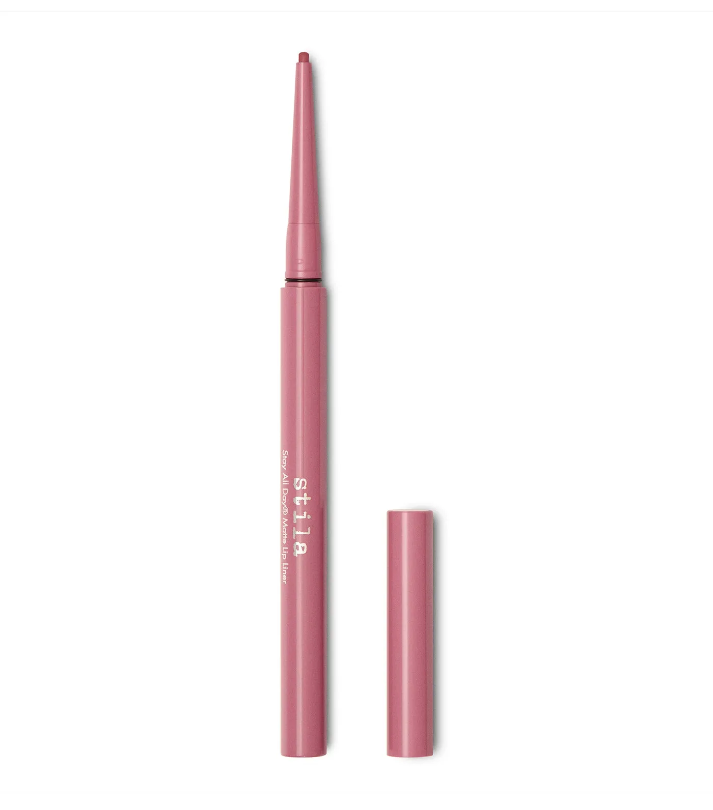Stay All Day® Matte Lip Liner