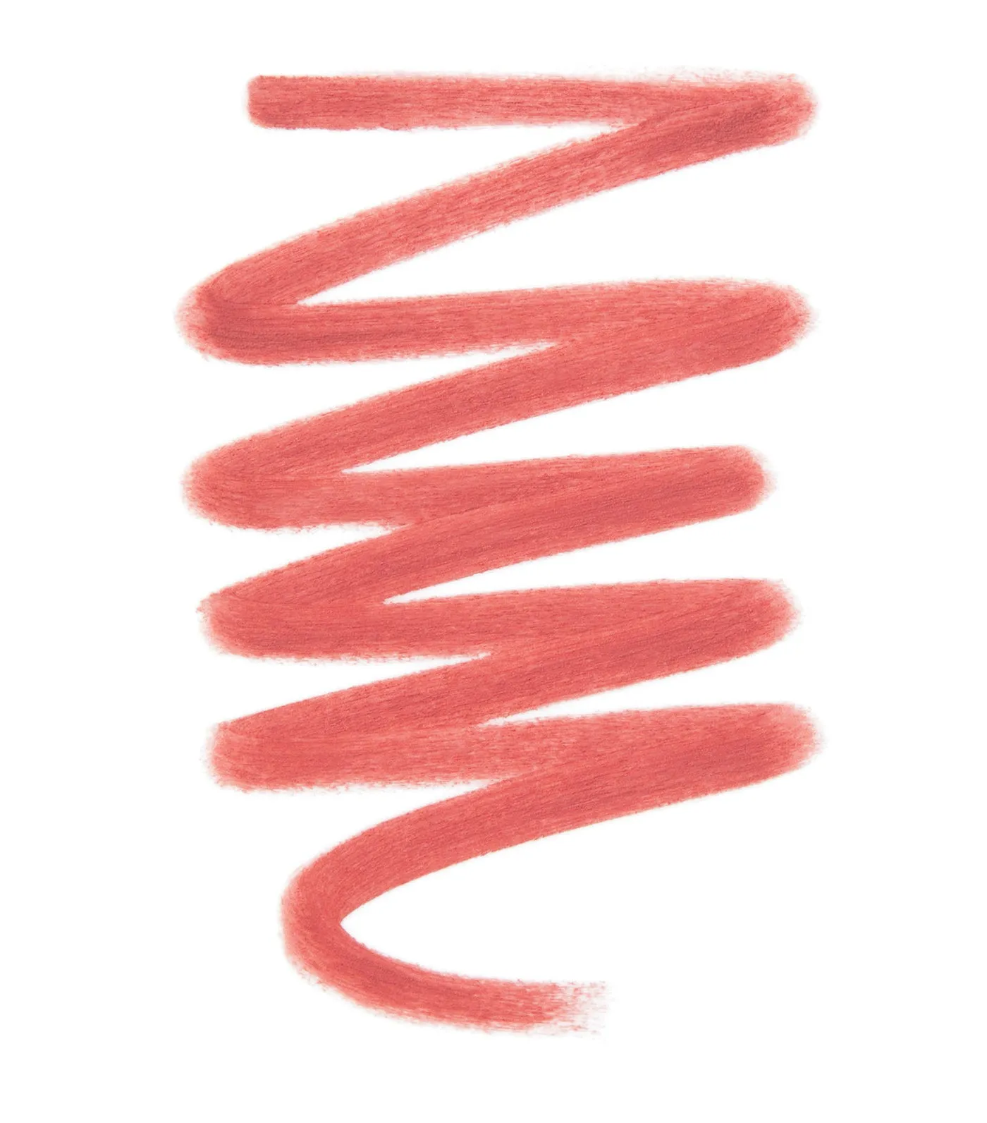 Stay All Day® Matte Lip Liner