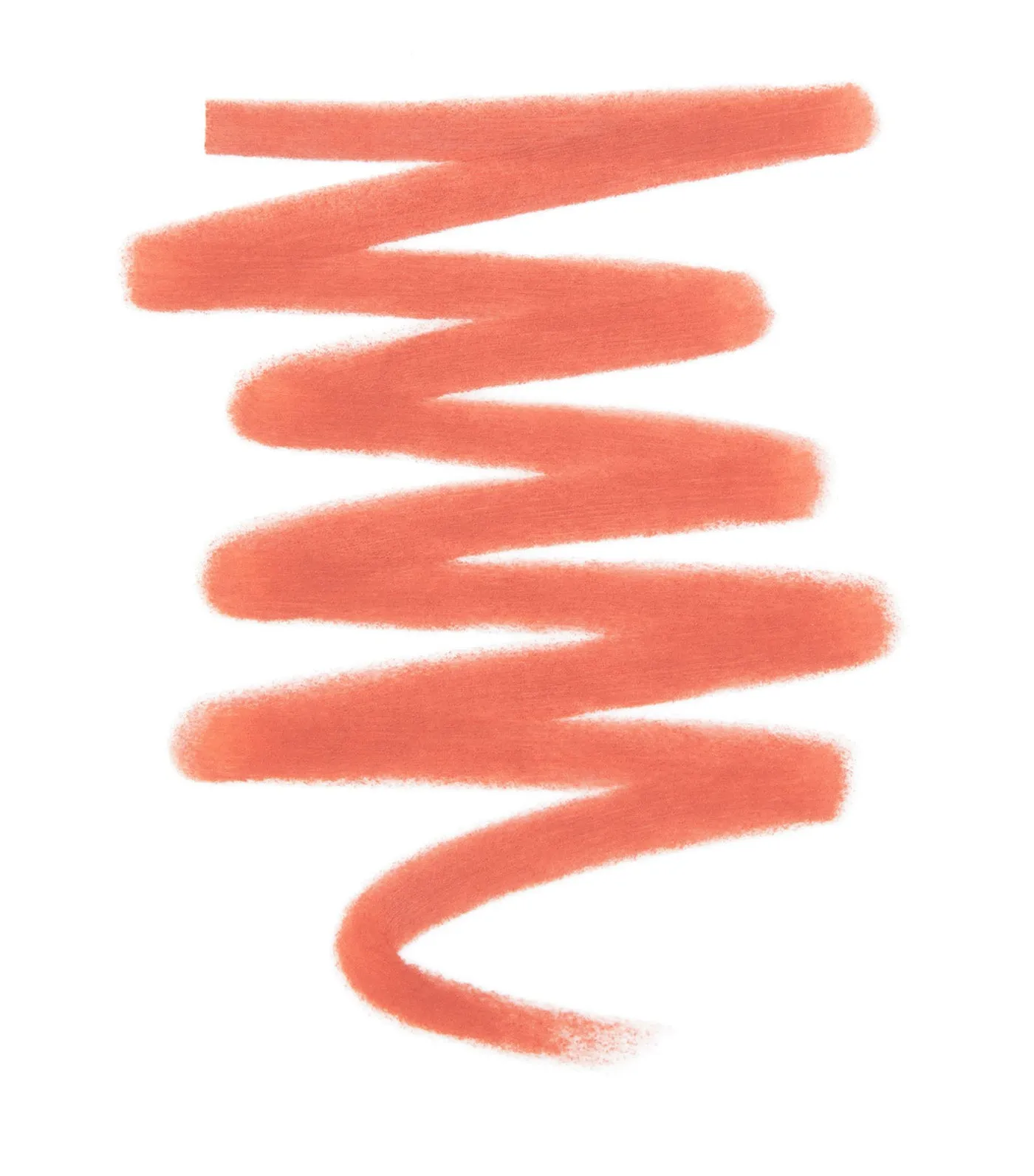 Stay All Day® Matte Lip Liner