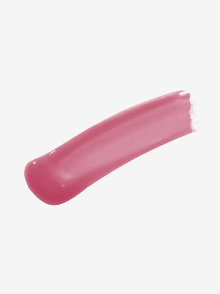 Studiowest Bloom Pink 05 Bare Lip Gloss - 7 GM