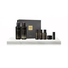SUM37 Homme Elixir 2pcs Set
