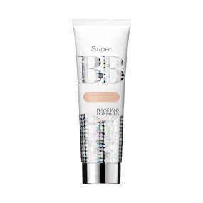 Super BB All-in-1 Beauty Balm Cream