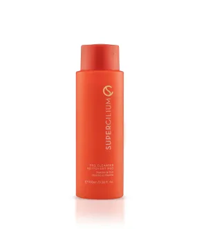 Supercilium Pro Cleanser 100ml
