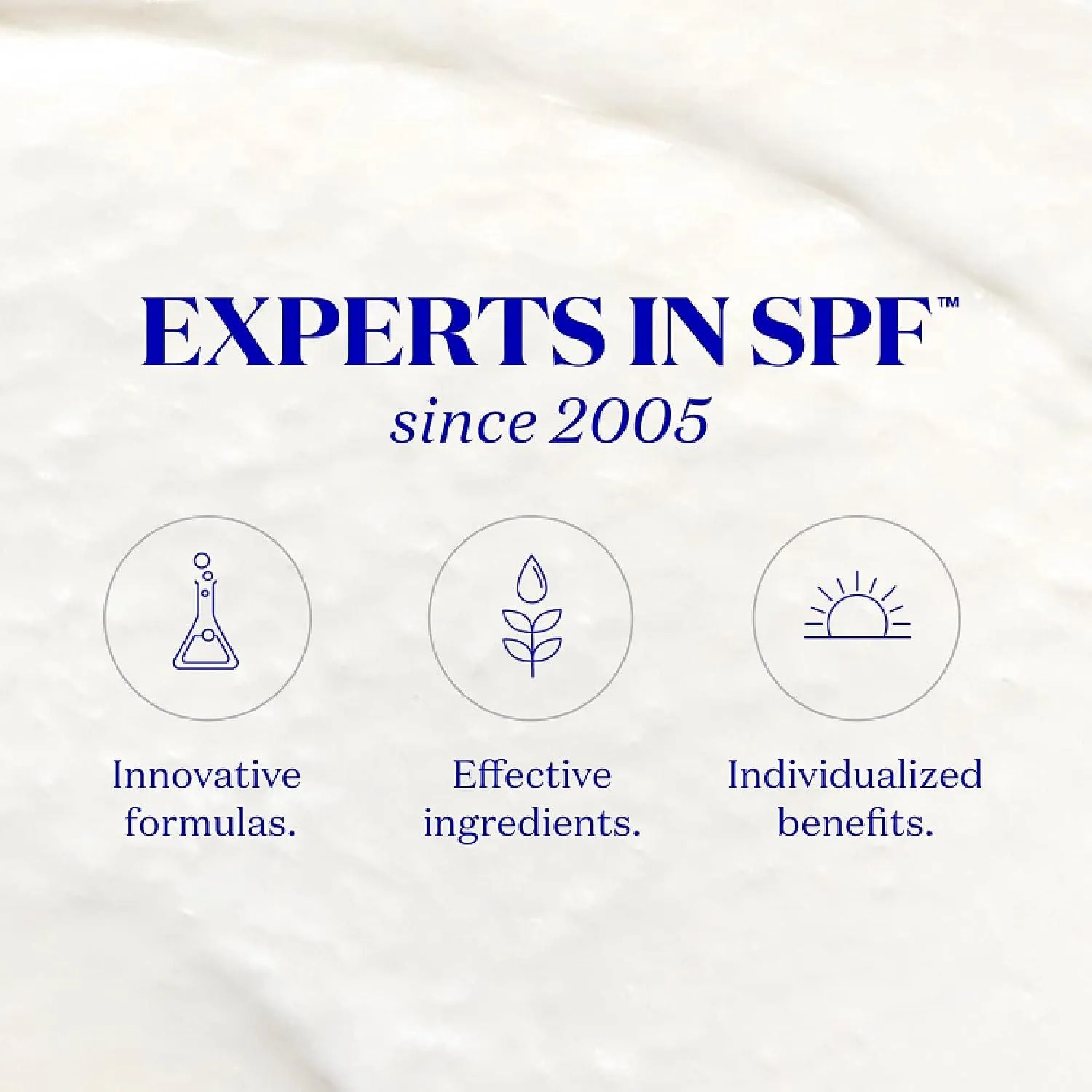 Supergoop! Mineral Mattescreen (SPF 40) - 15 mL