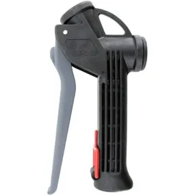Suttner ST-510 Polypropylene Hydro Excavating Gun