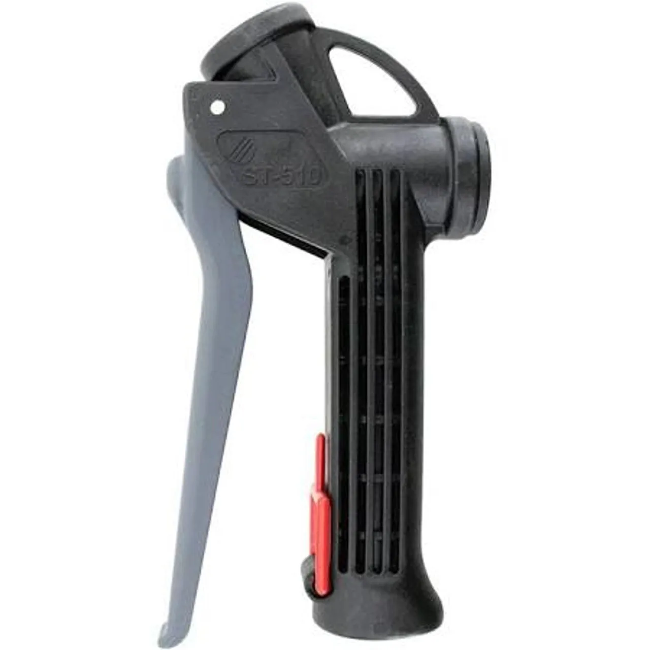 Suttner ST-510 Polypropylene Hydro Excavating Gun