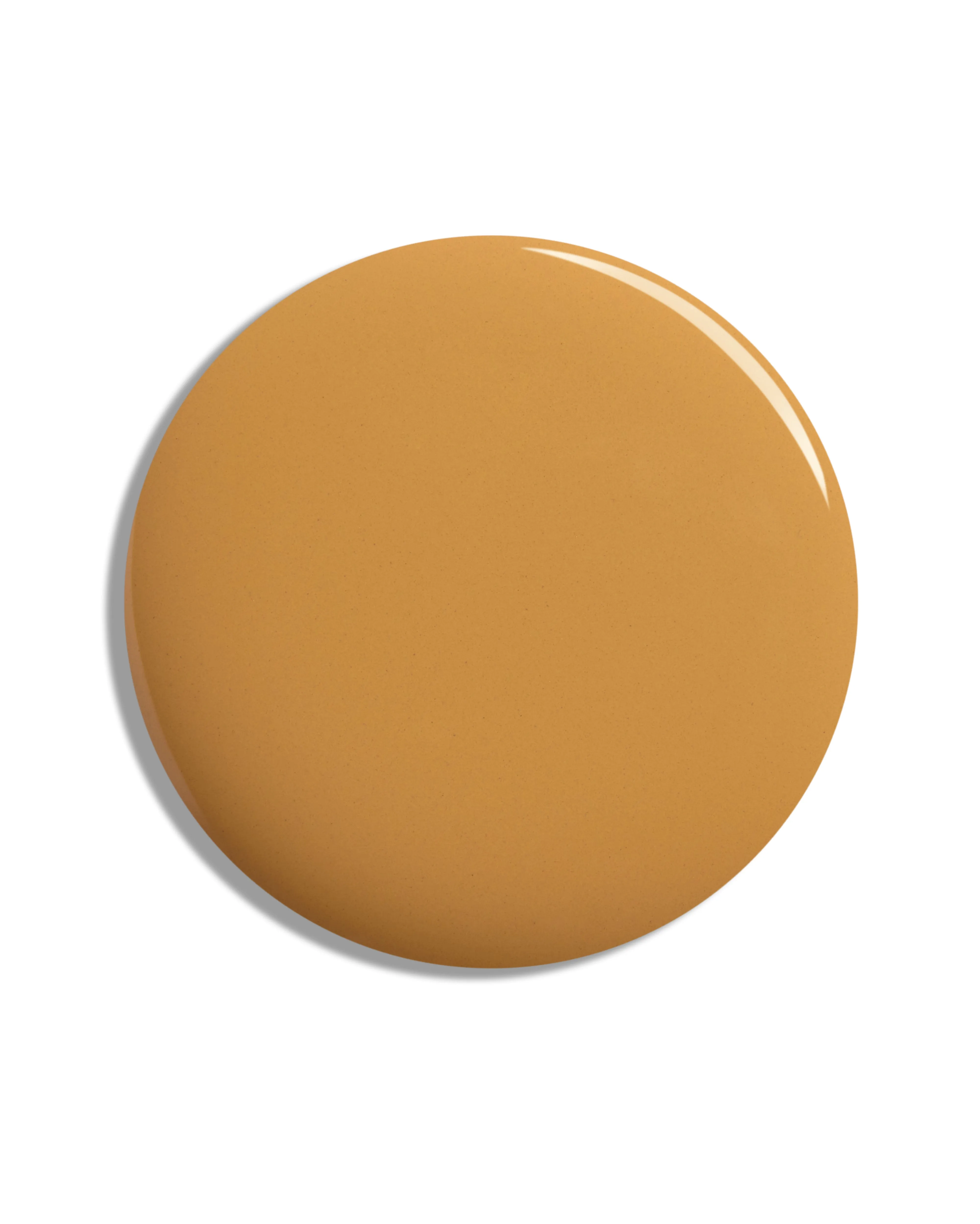 T10 (Seamless Skin Enhancing Tint)