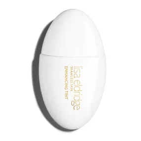 T10 (Seamless Skin Enhancing Tint)