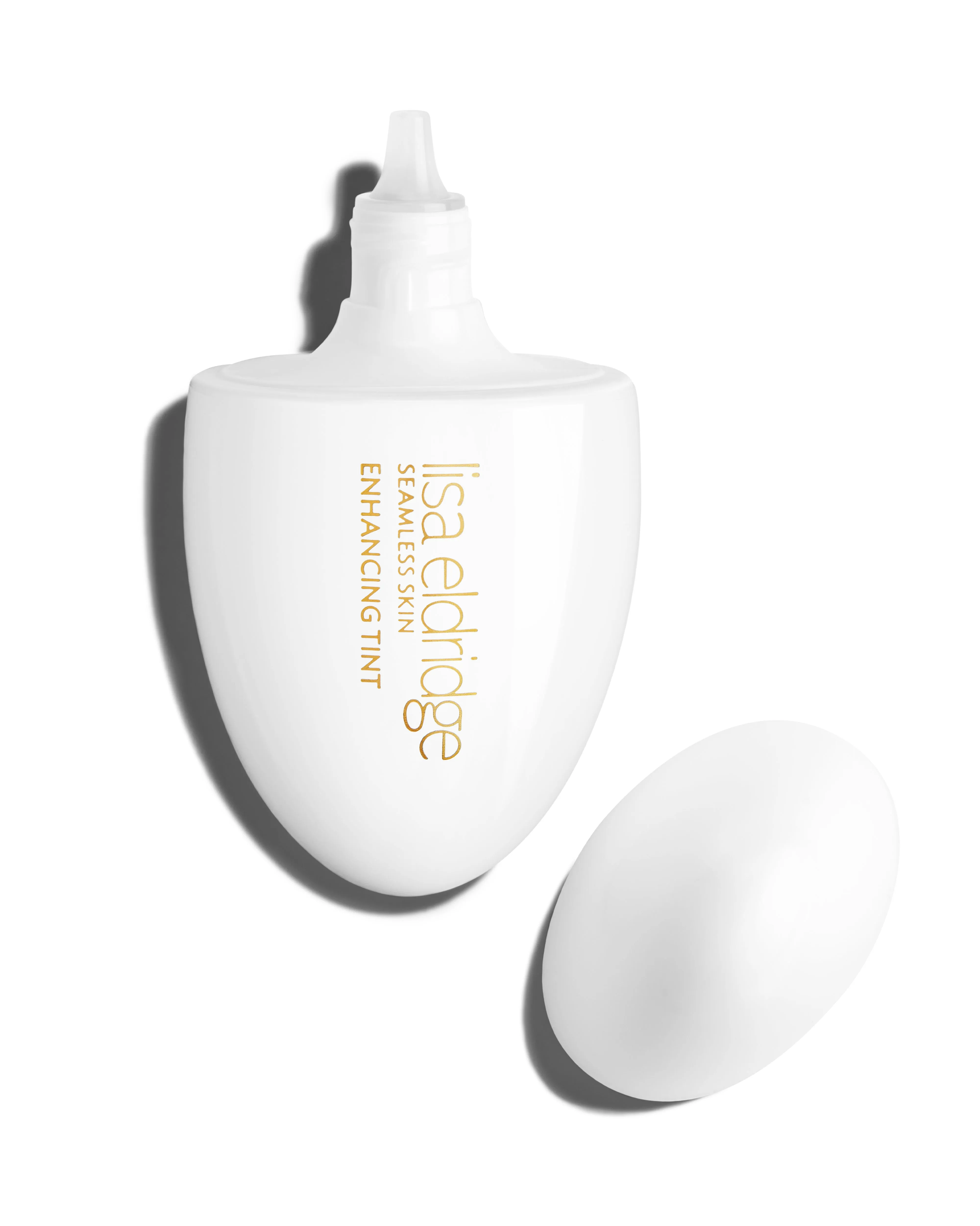 T10 (Seamless Skin Enhancing Tint)