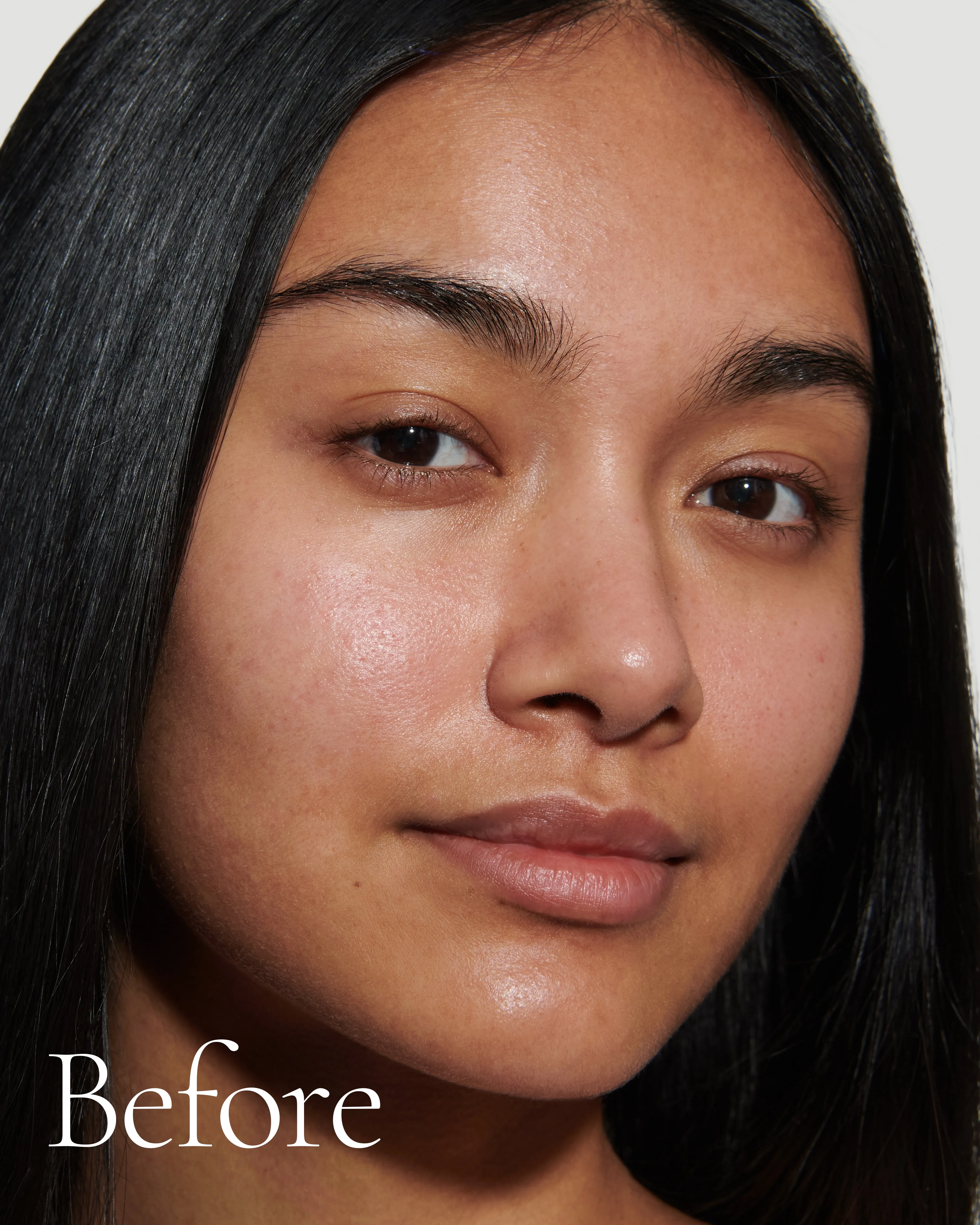 T10 (Seamless Skin Enhancing Tint)