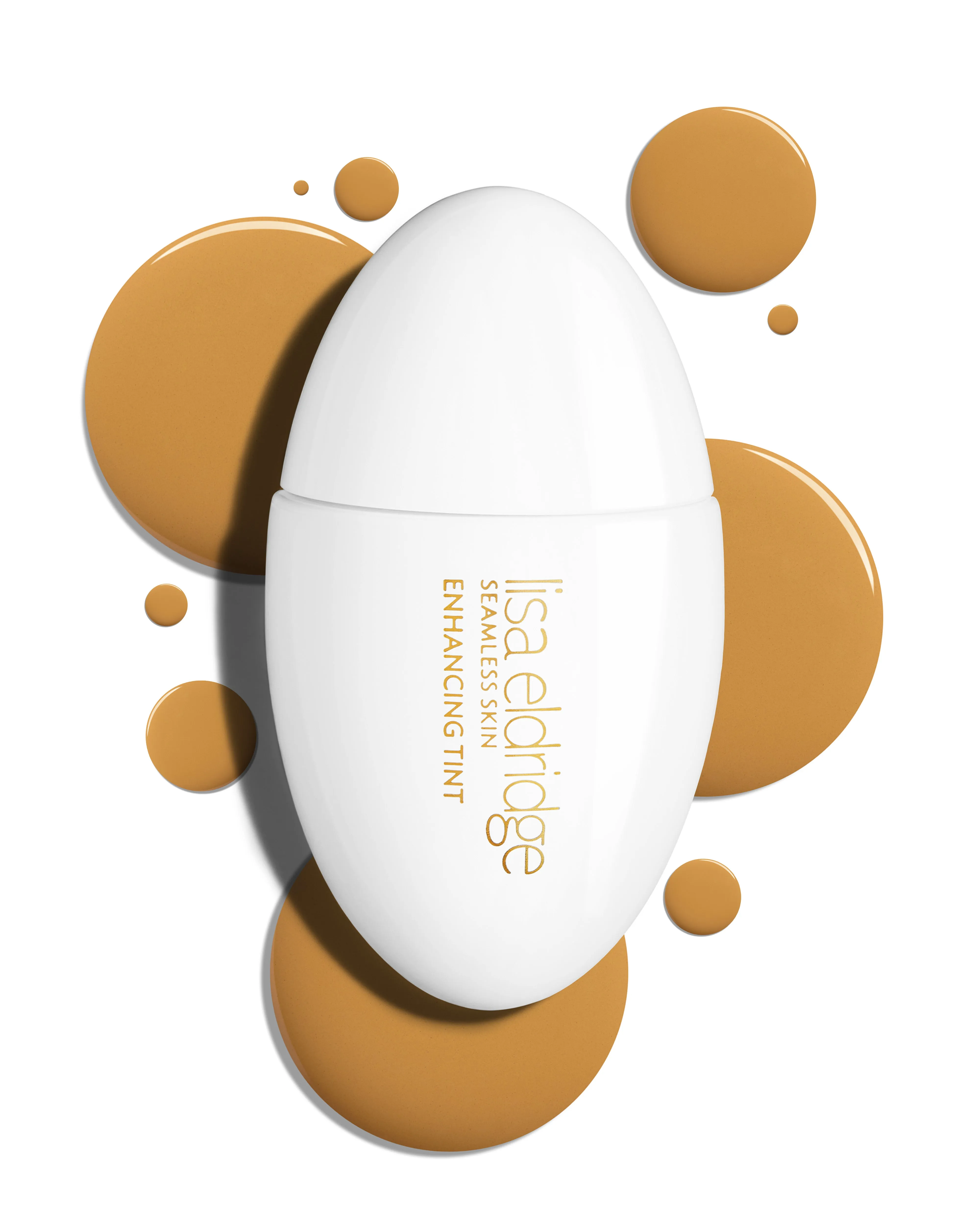 T10 (Seamless Skin Enhancing Tint)