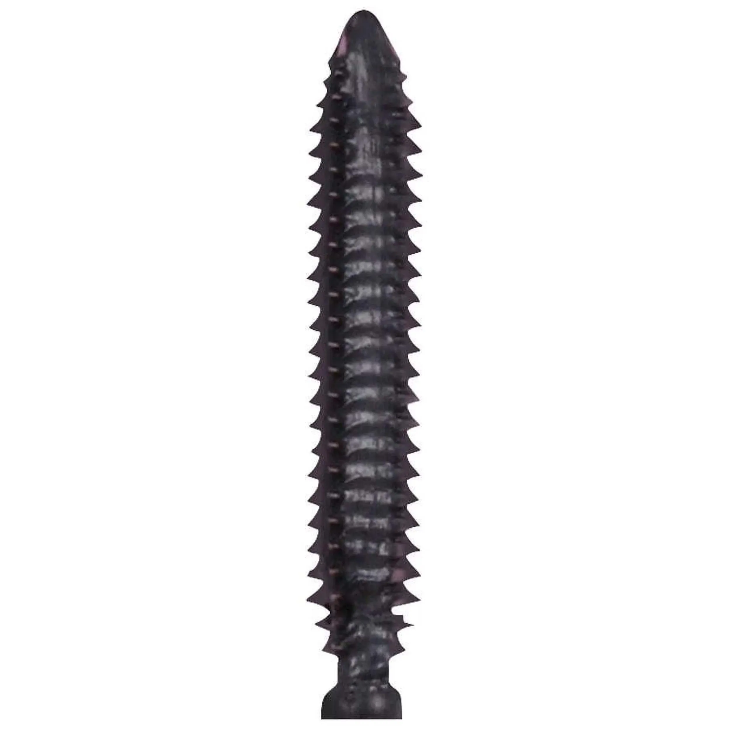 Telescopic Original Washable Intense Lengthening Mascara