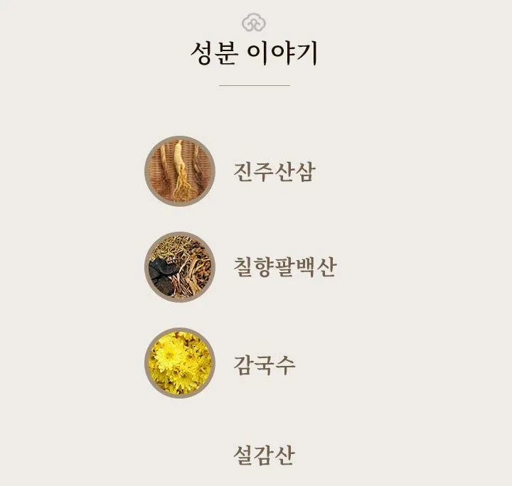 The history of Whoo Seol Radiant White Tone-Up Sunscreen BANILACO Cleansing Balm