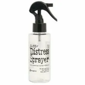 Tim Holtz Distress Sprayer