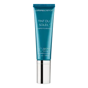 Tint du Soleil™ Whipped Mineral Foundation SPF 30