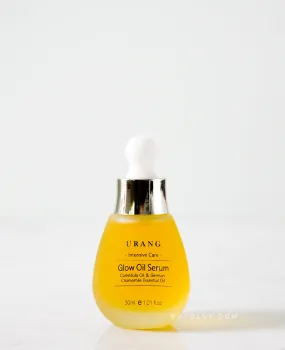 Urang Glow Oil Serum