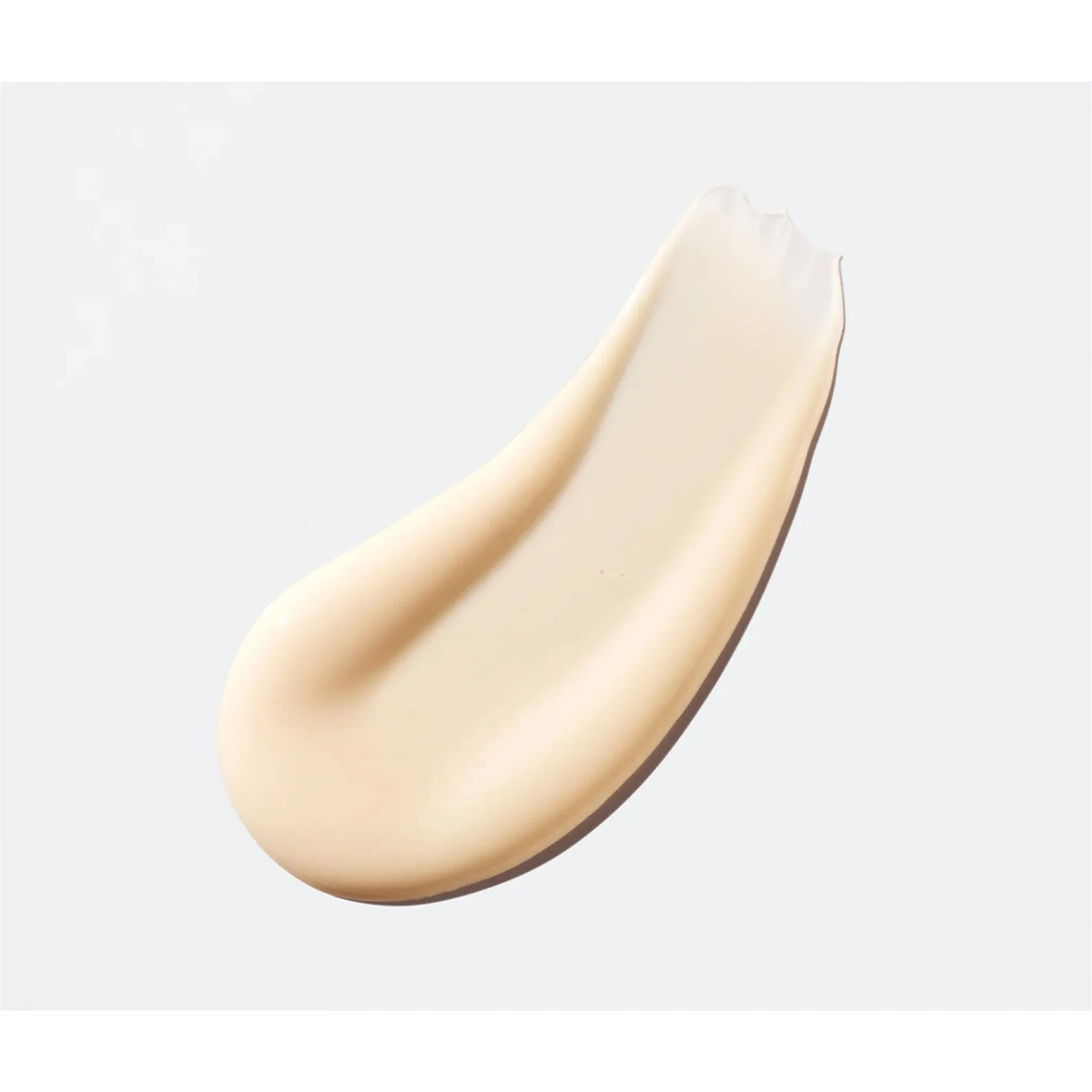 Ursa Major Mountain Glow Golden Serum