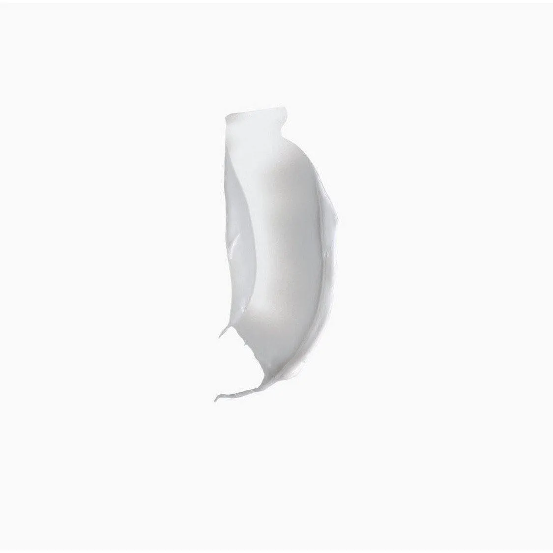 Verso Foaming Cleanser - No 1