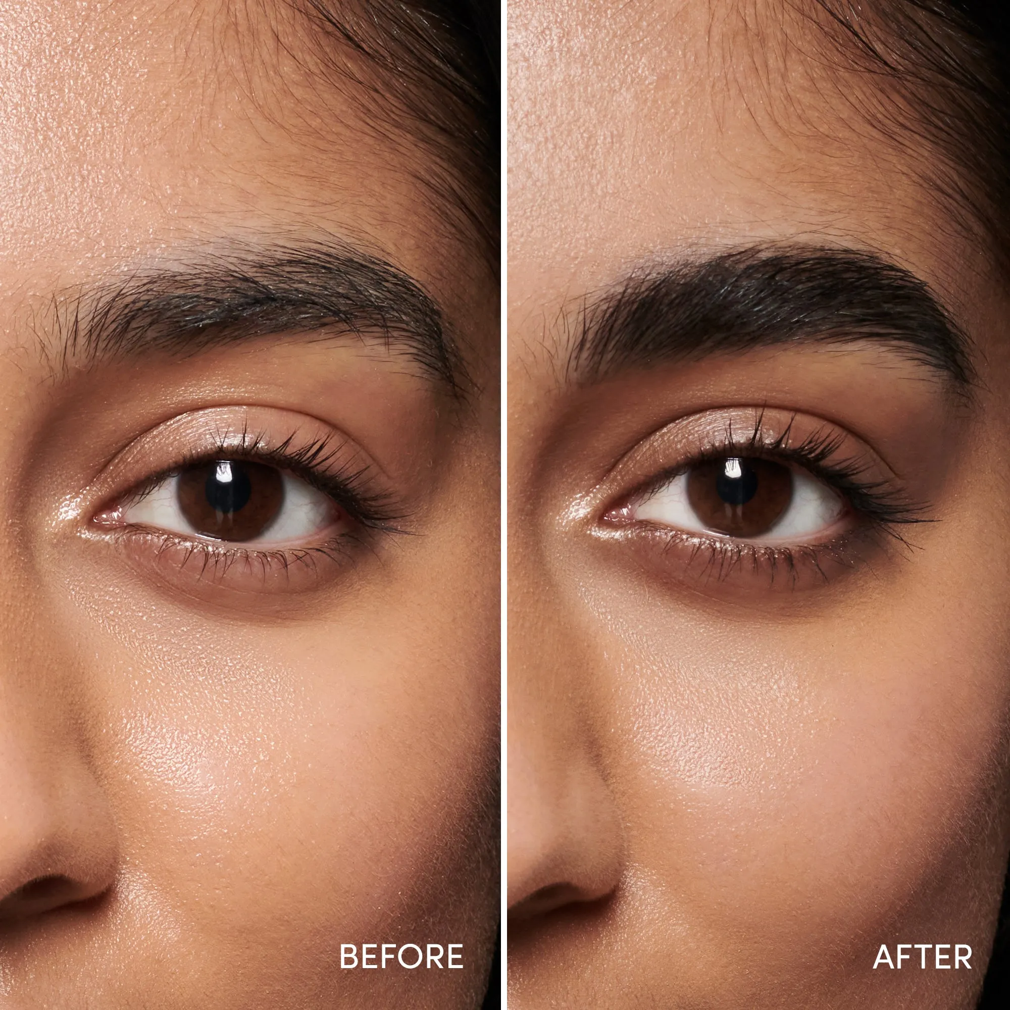 WONDER BLADING Dream Brow Gel-Serum