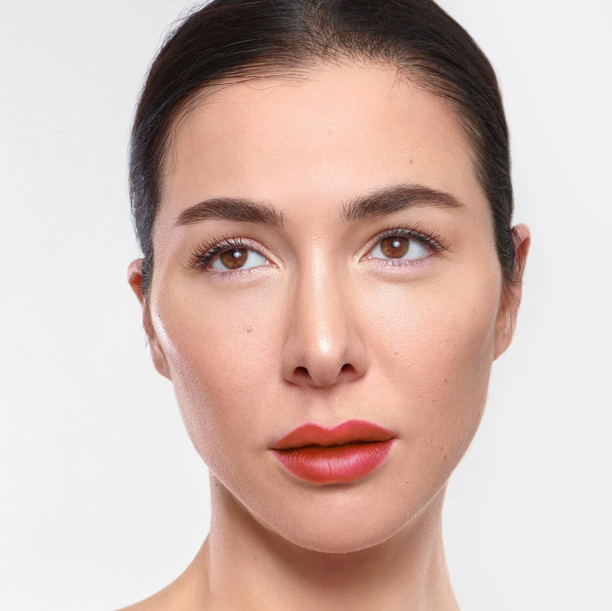WONDER BLADING Lip Stain Masque - Whimsical
