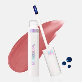 WONDER BLADING Lip Stain Masque - Whimsical