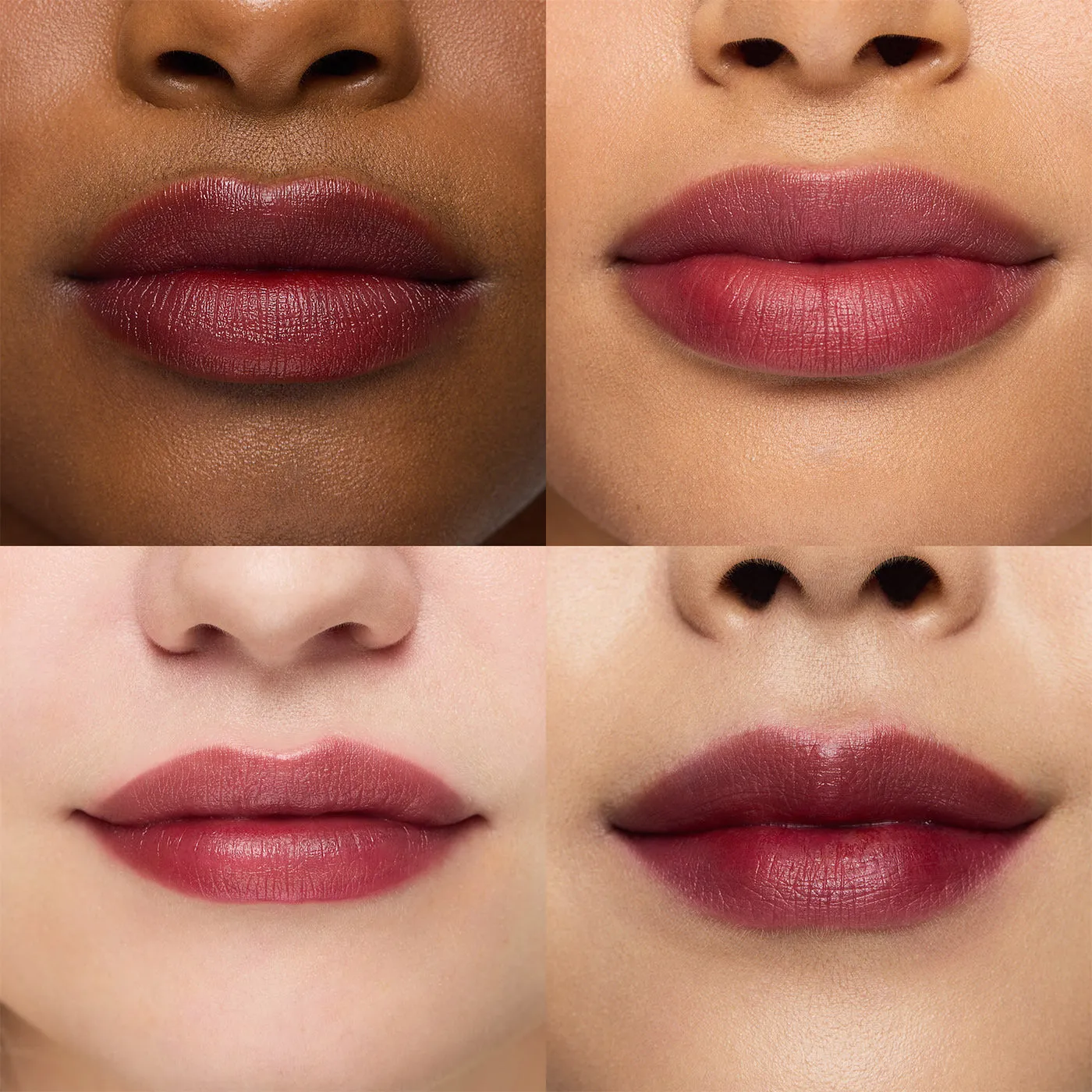 WONDER BLADING Lip Stain Masque - Whimsical